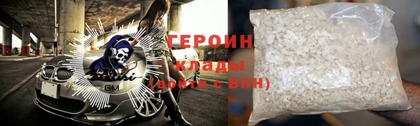 a pvp Надым