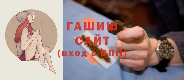 a pvp Надым