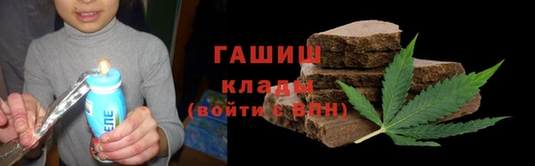 a pvp Надым