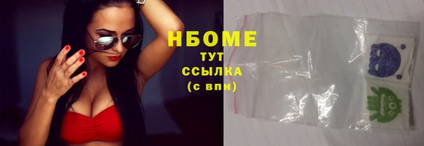 a pvp Надым