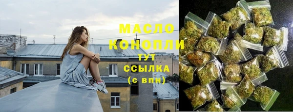 a pvp Надым
