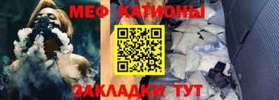 марки lsd Дубна