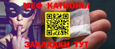 apvp Берёзовский