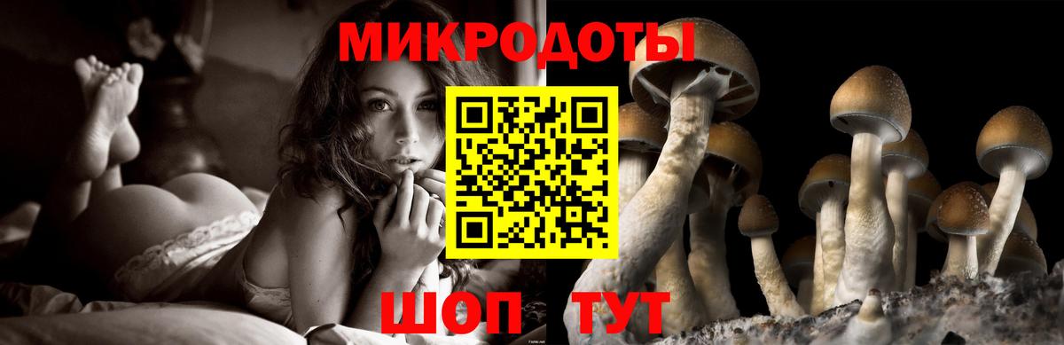 Галлюциногенные грибы мухоморы  Вход с VPN  Ейск 